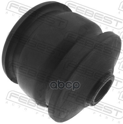 САЙЛЕНБЛОК ЗАДНЕГО РЫЧАГА (TOYOTA RAUM EXZ15 4WD 1997-2003) FEBEST Febest арт. tab-068