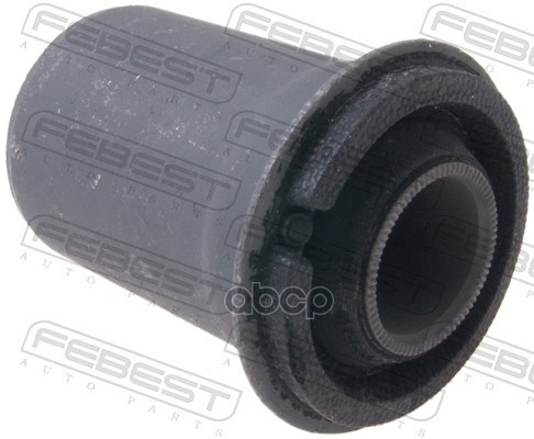 САЙЛЕНБЛОК ВЕРХНЕГО ПЕРЕДНЕГО РЫЧАГА (TOYOTA LITE/TOWNACE NOAH V CR4#/SR40/KR4# 1996-2007) FEBEST Febest арт. tab-104