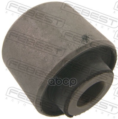 САЙЛЕНБЛОК ПЕРЕДНЕГО АМОРТИЗАТОРА (TOYOTA MARK 2/CHASER/CRESTA GX100 1996-2001) FEBEST Febest арт. tab-303