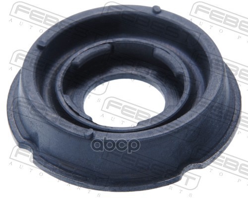 Сайлентблок подрамника Febest арт. TAB511