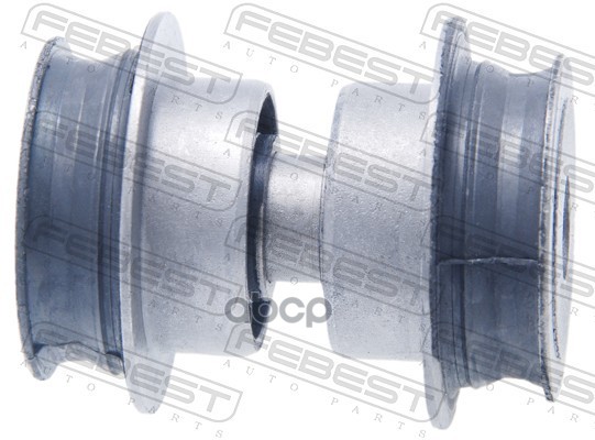 САЙЛЕНТБЛОК ПЕРЕДНЕГО РЫЧАГА КОМПЛЕКТ TOYOTA CROWN/MAJESTA GRS18# UZS18# 2003.12-2008.12 [JP] Febest арт. tab-519
