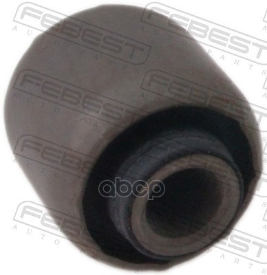 САЙЛЕНБЛОК ЗАДНЕГО РЫЧАГА (TOYOTA AVENSIS ADT25#/AZT25#/CDT250/ZZT25# 2003-2008) FEBEST Febest арт. tab-tsl7