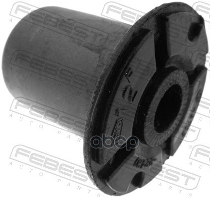 САЙЛЕНБЛОК ЗАДНЕГО ВЕРХНЕГО РЫЧАГА (TOYOTA MARK 2/CHASER/CRESTA GX100 1996-2001) FEBEST Febest арт. tab-upm