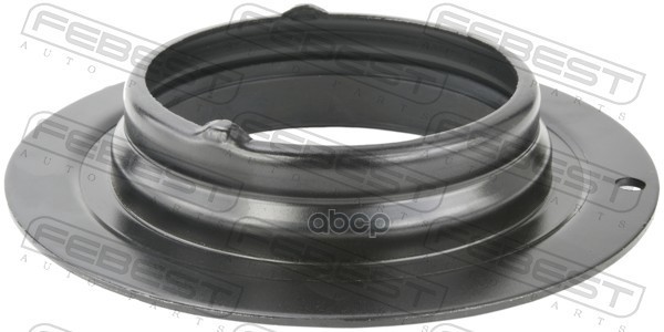 Подшипник опоры переднего амортизатора Febest арт. TBASV70