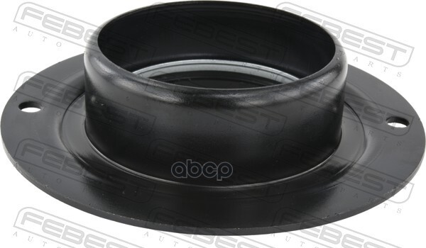 Подшипник опоры переднего амортизатора Febest арт. TBAYZ10