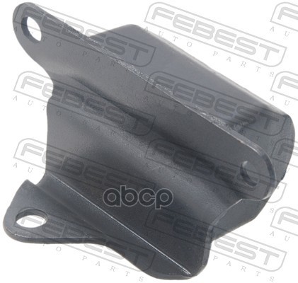 Отбойник Рычага | Зад Прав/Лев | Febest арт. TD200SR