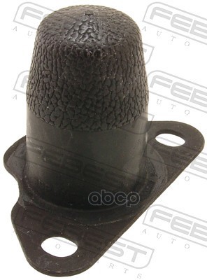 Отбойник амортизатора передний TOYOTA LITE/TOWNACE NOAH,V 4WD (96-07) TD-CR52F Febest арт. TD-CR52F