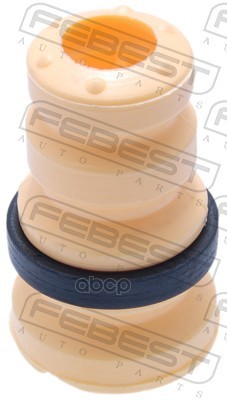 Отбойник переднего амортизатора Febest арт. TDGSA33F