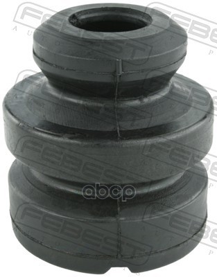 Отбойник передн амортизатора TOYOTA MARK 2 92-00 TD-GX100F Febest арт. TD-GX100F