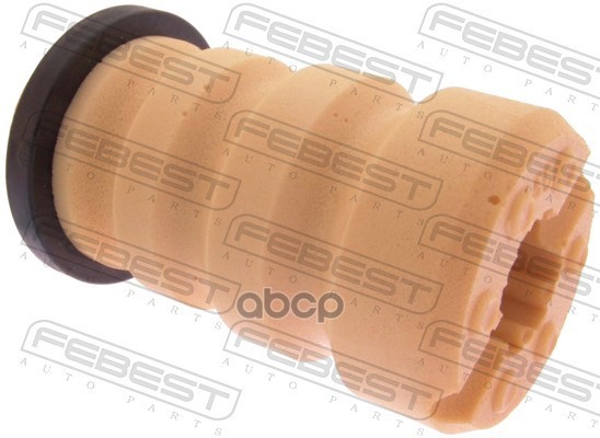Отбойник переднего амортизатора Febest арт. TDIPS20F
