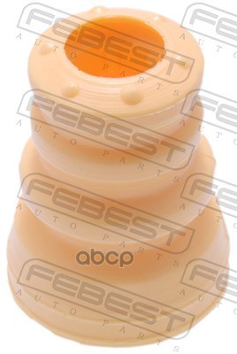 Отбойник амортизатора перед TD-ZVW30F Febest арт. TD-ZVW30F