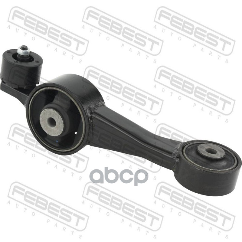 ПОДУШКА ДВИГАТЕЛЯ ПРАВАЯ TM-1ARFERH Febest арт. TM-1ARFERH