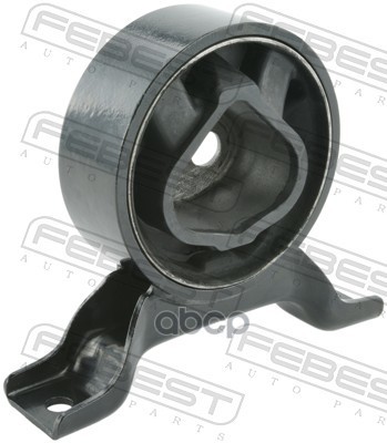 Подушка заднего дифференциала Febest арт. TMACA20DM