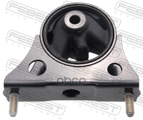 Подушка двигателя передняя toyota kluger l/v acu25/mcu25 4wd 2000-2007 Febest арт. tm-acu25fr