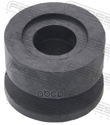 Подушка рамы Febest арт. TSB122