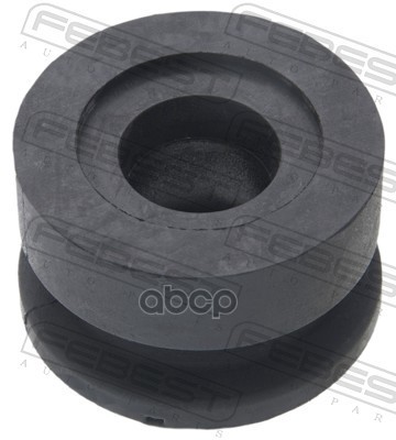 Подушка рамы Febest арт. TSB124