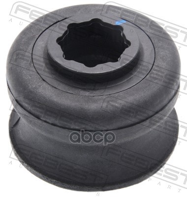 Подушка рамы Febest арт. TSB125