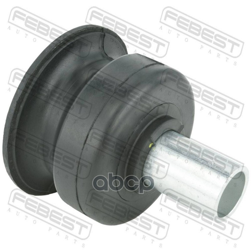 Подушка рамы Febest арт. TSB153