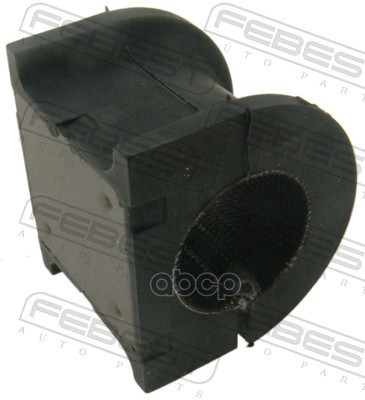 Втулка стабилизатора передняя TOYOTA LAND CRUISER 100 1998-2007 TSB-720 Febest арт. TSB-720