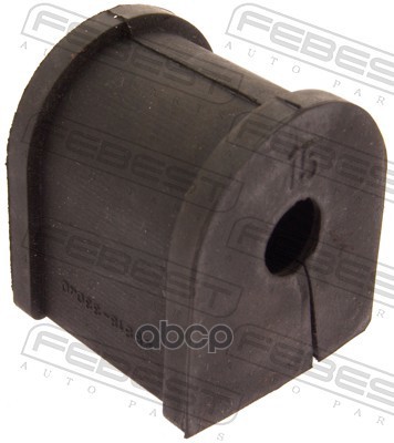 Втулка Заднего Стабилизатора D15 (Toyota Camry Sxv2#/Mcv2# 1996-2001) Febest Febest арт. tsb-743