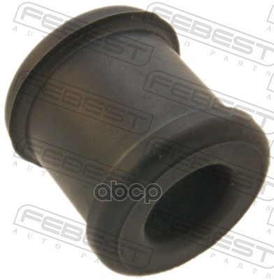 ВТУЛКА СТОЙКИ ПЕРЕДНЕГО СТАБИЛИЗАТОРА (TOYOTA LITE/TOWNACE NOAH V CR5#/SR50/KR52 4WD 1996-2007) FEBE Febest арт. tsb-788