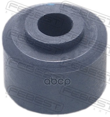 ВТУЛКА СТОЙКИ СТАБИЛИЗАТОРА (TOYOTA LAND CRUISER PRADO 120 GRJ12#/KDJ12#/RZJ12#/TRJ12#/VZJ12# 2002-2 Febest арт. tsb-809