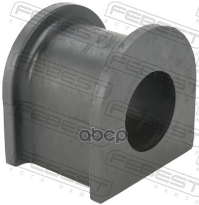 ВТУЛКА ПЕРЕДНЕГО СТАБИЛИЗАТОРА D32 TOYOTA HILUX 2015.05- [GR] Febest арт. tsb-forf