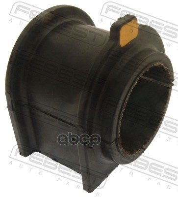 Втулка стабилизатора TOYOTA LAND CRUISER GRJ200,URJ20,UZJ200,VDJ200 20­07.09- TSB-GRJ200F Febest арт. TSB-GRJ200F