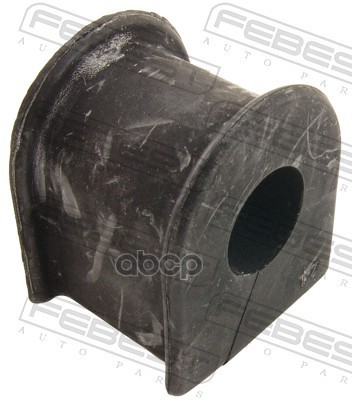 Втулка стабилизатора TOYOTA MARK 2 GX10,JZX10,LX100 1996.09-2000.10 TSB-JZX100R Febest арт. TSB-JZX100R