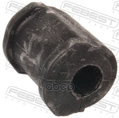 Втулка стабилизатора TOYOTA MARK 2/MARK 2 BLIT GX11,JZX11 2000.10-2007.06 TSB-JZX110R Febest арт. TSB-JZX110R