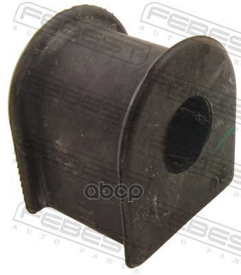 Втулка Заднего Стабилизатора D20 Febest арт. TSBJZX90R