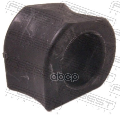 Втулка Переднего Стабилизатора D23 Febest арт. TSBKR52F1