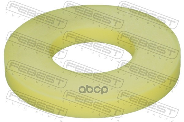Шайба подшипника опоры амортизатора TOYOTA COROLLA E18 TSD-002 Febest арт. TSD-002