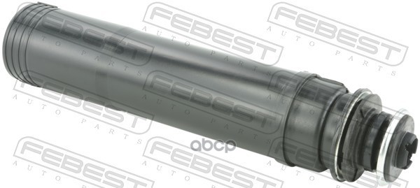 Пыльник заднего амортизатора Febest арт. TSHBADE150R