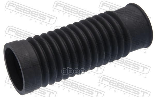 Пыльник амортизатора задний TOYOTA AVENSIS AT22 97-03 TSHB-AV220R Febest арт. TSHB-AV220R