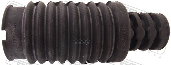 Пыльник переднего амортизатора DAIHATSU BE-GO J200G 2006- FEBEST TSHB-CAMF Febest арт. TSHB-CAMF