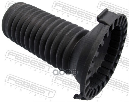 ПЫЛЬНИК ПЕРЕДНЕГО АМОРТИЗАТОРА (TOYOTA CELICA ZZT23# 1999-2006) FEBEST Febest арт. tshb-zzt230f