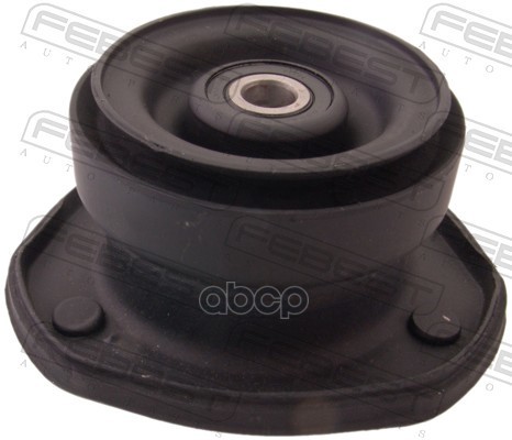 Опора Переднего Амортизатора Febest арт. TSS002