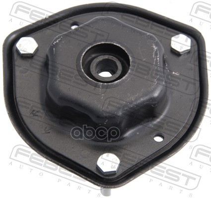 Опора амортизатора TSS-016 Febest арт. TSS-016