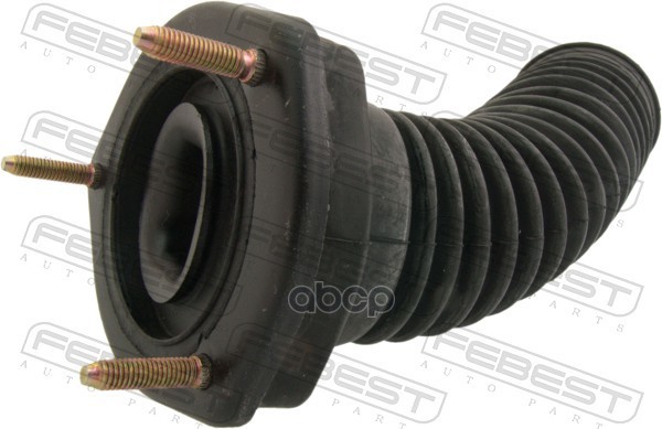 Опора амортизатора задн правая TOYOTA CAMRY V20/V30 TSS-020 Febest арт. TSS-020