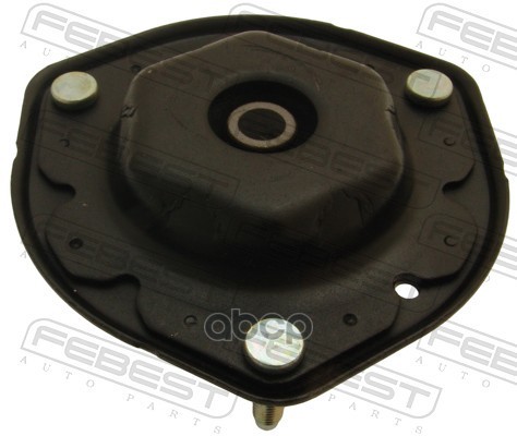 Опора амортизатора TSS-038 Febest арт. TSS-038