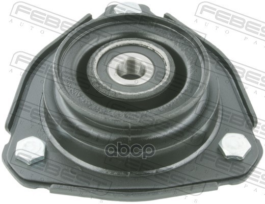 Опора Амортизатора Tss-068 Febest арт. TSS-068