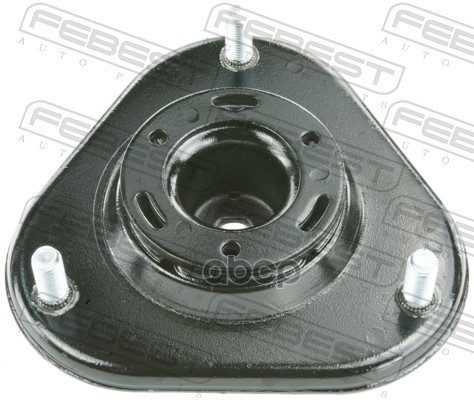 Опора амортизатора TSS-GSA33F Febest арт. TSS-GSA33F