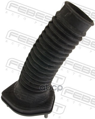 Опора заднего амортизатора правая Febest арт. TSSMCU30RR