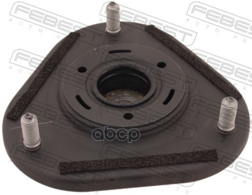 Опора амортизатора TSS-ZZE150F Febest арт. TSS-ZZE150F