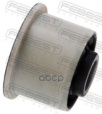 Сайлентблок задн верхн рычага VOLVO XC90 VLAB-009 Febest арт. VLAB-009