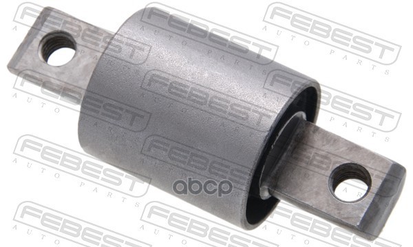 Сайлентблок рычага передний VOLVO S60 01-09, S80 99-06 VLAB-011 Febest арт. VLAB-011