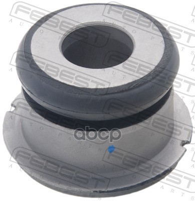 Сайлентблок задн балки передний VOLVO XC90 2003- VLAB-014 Febest арт. VLAB-014