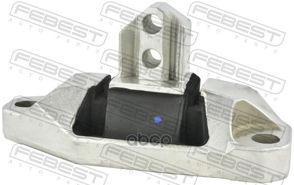 Подушка двигателя правая VLM-XC90LOWRH Febest арт. VLM-XC90LOWRH