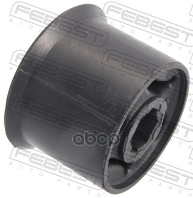 Сайлентблок рычага задний без кроншт VW PASSAT 06-15 VWAB-009X Febest арт. VWAB-009X